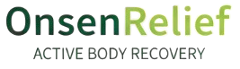 OnsenRelief